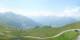 Verbier 05.07.2025 12:16