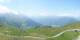 Verbier 14.06.2025 12:16