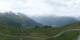 Verbier 15.06.2025 12:16