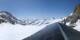 Grindelwald 30.04.2025 12:16