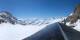 Grindelwald 30.04.2025 12:16