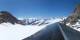 Grindelwald 10.07.2025 12:16