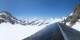 Grindelwald 09.06.2025 12:16