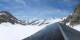Grindelwald 14.06.2025 12:16