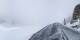 Grindelwald 08.07.2025 12:16