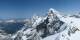 Kleine Scheidegg 30.04.2025 12:16