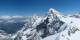 Kleine Scheidegg 30.04.2025 12:16