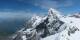 Kleine Scheidegg 09.06.2025 12:16
