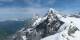 Kleine Scheidegg 14.06.2025 12:16
