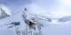Jungfraujoch 04.02.2026 12:15