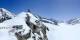 Jungfraujoch 30.04.2025 12:16