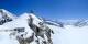 Jungfraujoch 30.04.2025 12:16