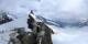 Jungfraujoch 15.07.2025 12:16