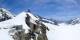 Jungfraujoch 14.06.2025 12:16