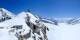 Jungfraujoch 29.04.2025 12:16