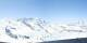 Zermatt 30.04.2025 12:16