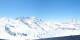 Zermatt 30.04.2025 12:16