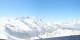 Zermatt 08.06.2025 12:16