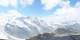 Zermatt 04.07.2025 12:16