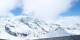 Zermatt 23.03.2025 12:17