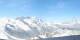 Zermatt 14.06.2025 12:16