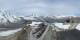 Gornergrat 11.05.2025 12:17