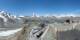 Gornergrat 08.07.2025 12:17