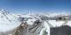 Gornergrat 30.04.2025 12:17