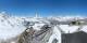 Gornergrat 30.04.2025 12:17