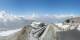 Gornergrat 09.06.2025 12:17