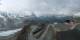 Gornergrat 02.07.2025 12:17