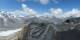 Gornergrat 04.07.2025 12:17