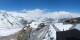 Gornergrat 23.03.2025 12:17
