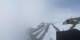 Gornergrat 29.04.2025 12:17