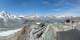Gornergrat 14.06.2025 12:17