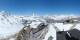 Gornergrat 29.04.2025 12:17