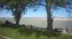 Port Franks 19.05.2025 12:29