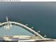 Norwegian Viva 09.07.2025 12:28