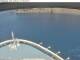 Norwegian Viva 12.07.2025 12:28