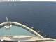 Norwegian Viva 24.06.2025 12:28