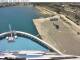 Norwegian Viva 14.06.2025 12:28