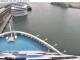 Norwegian Viva 29.04.2025 12:29