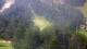 Ax-les-Thermes 15.06.2025 12:28