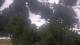 Ax-les-Thermes 30.04.2025 12:29