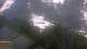 Ax-les-Thermes 04.05.2025 12:29