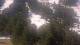 Ax-les-Thermes 29.04.2025 12:29