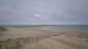Cherbourg-Octeville 01.07.2025 12:28