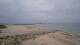 Cherbourg-Octeville 08.06.2025 12:28