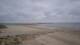 Cherbourg-Octeville 05.07.2025 12:28