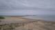 Cherbourg-Octeville 22.05.2025 12:29